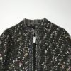 シャネル レディース ジャケット