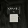 シャネル レディース ジャケット