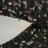 シャネル レディース ジャケット
