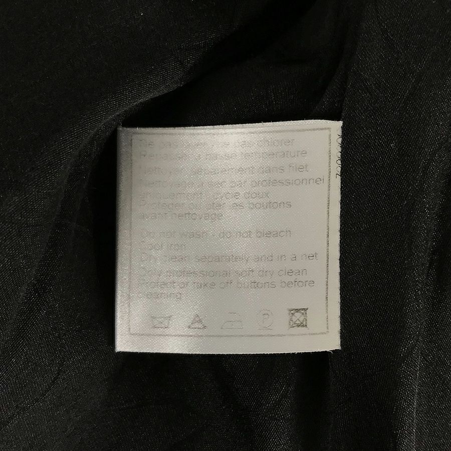 シャネル レディース ジャケット