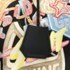 エルメス ショルダーバッグ