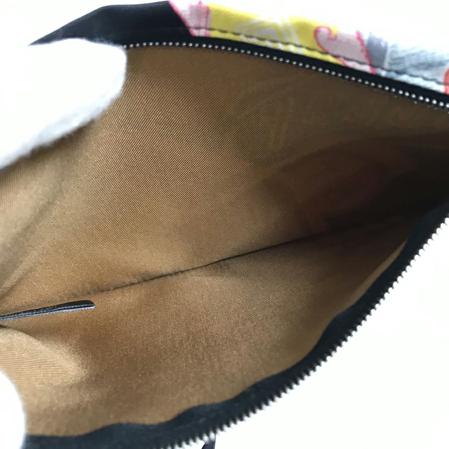 エルメス ショルダーバッグ