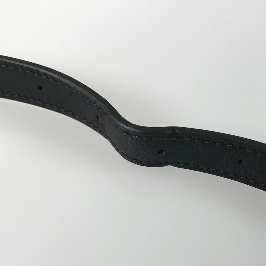 エルメス ショルダーバッグ