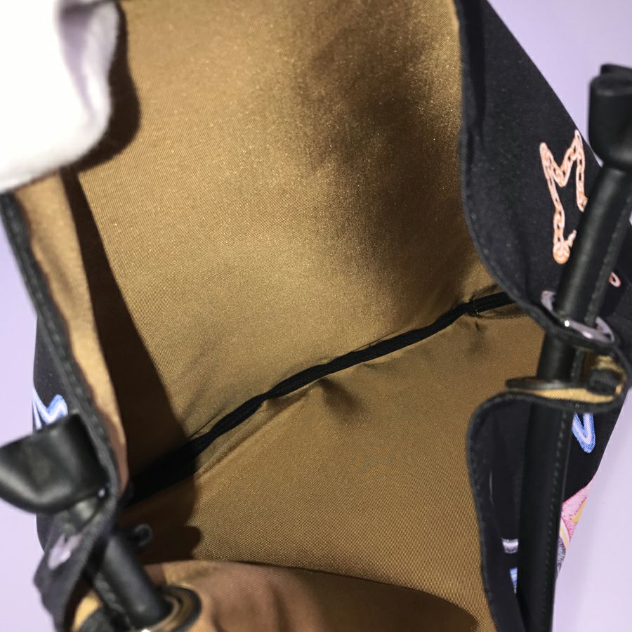 エルメス ショルダーバッグ