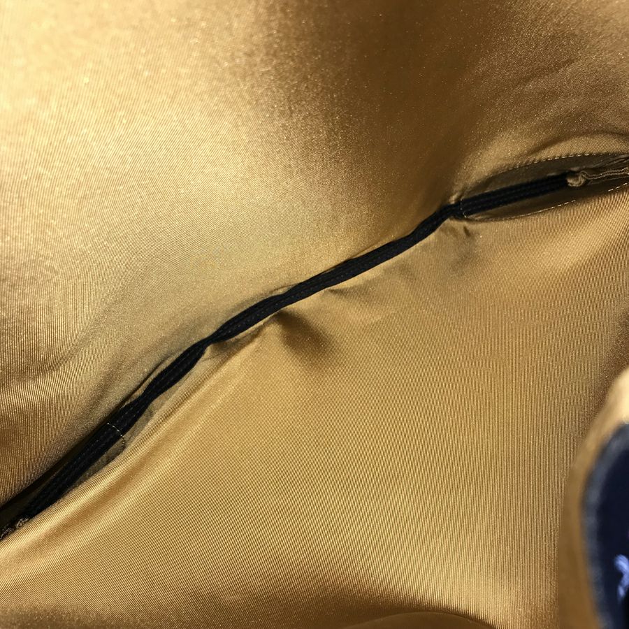 エルメス ショルダーバッグ