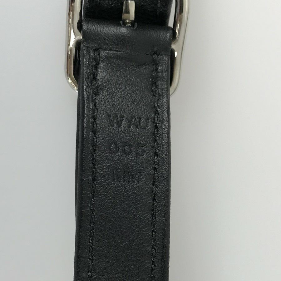 エルメス ショルダーバッグ