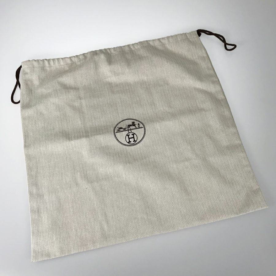 エルメス ショルダーバッグ