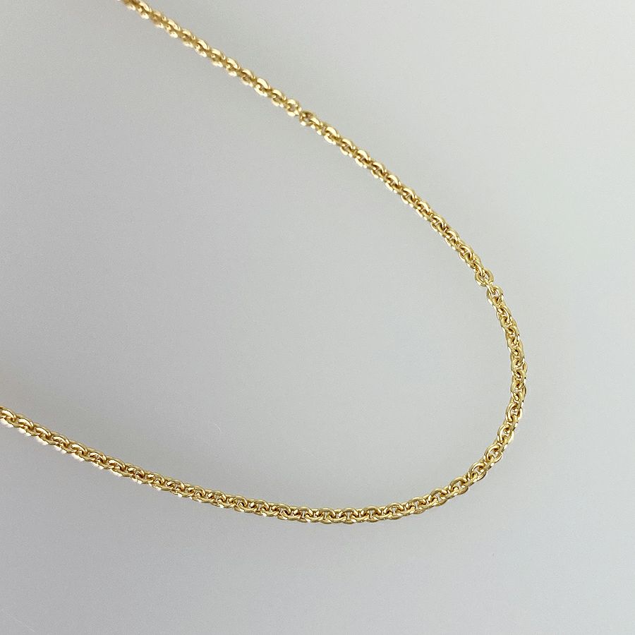 ブルガリ ネックレス