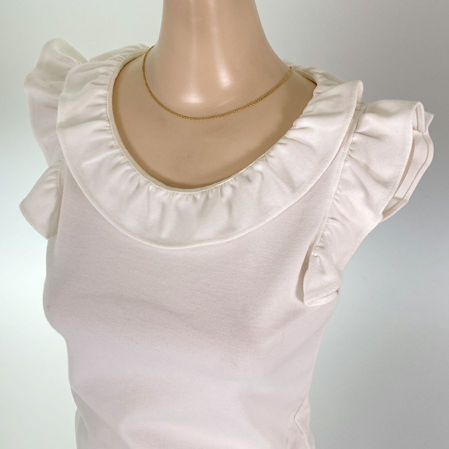 ブルガリ ネックレス