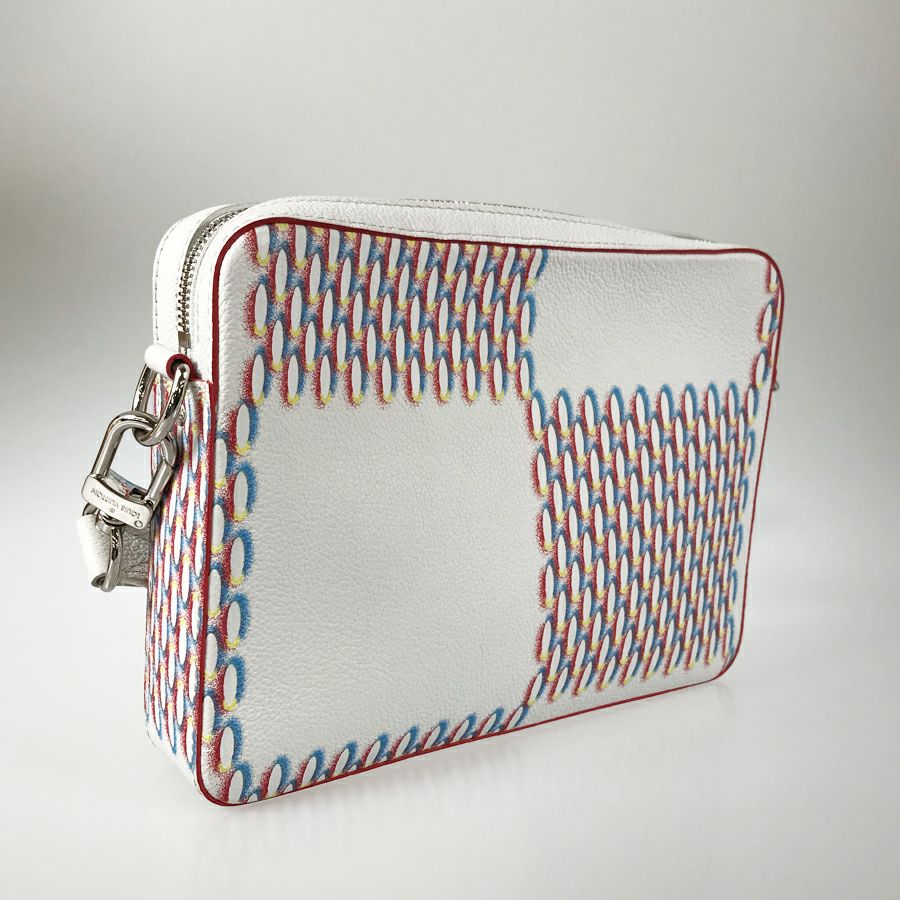 ルイ・ヴィトン ショルダーバッグ