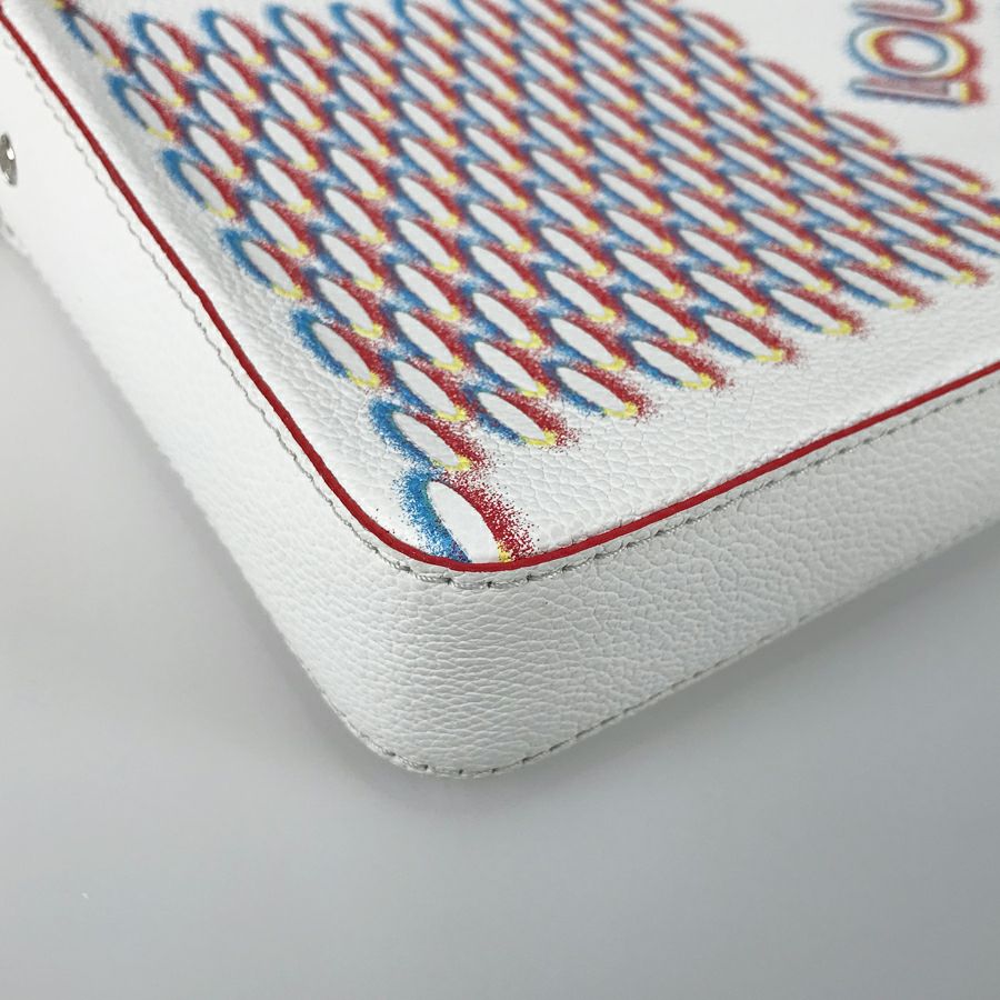 ルイ・ヴィトン ショルダーバッグ