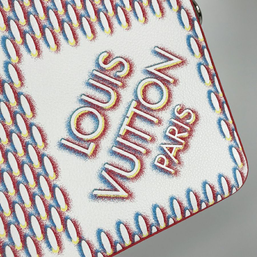 ルイ・ヴィトン ショルダーバッグ