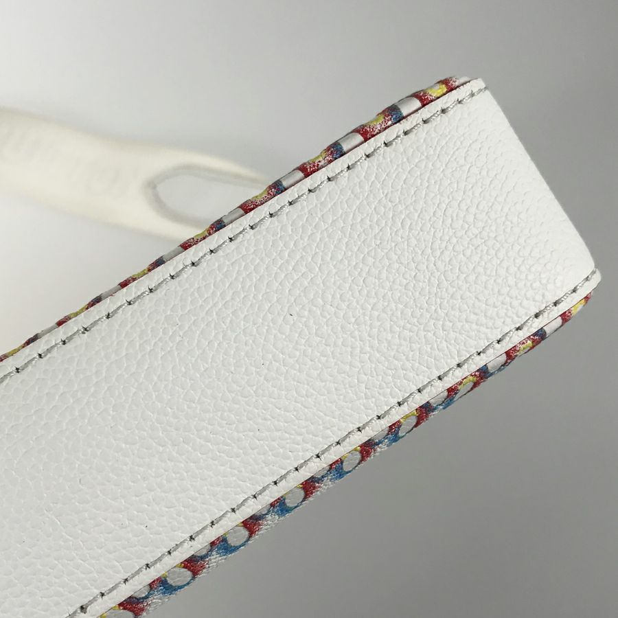 ルイ・ヴィトン ショルダーバッグ