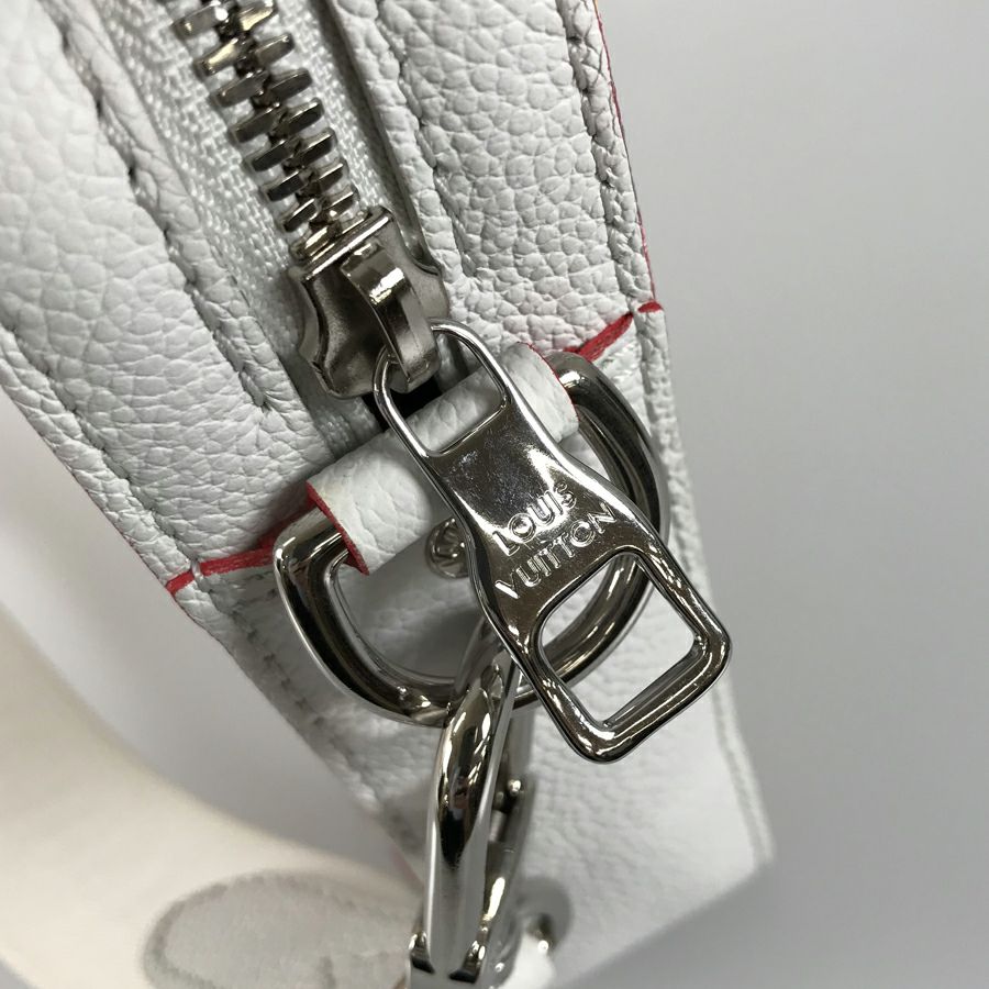 ルイ・ヴィトン ショルダーバッグ