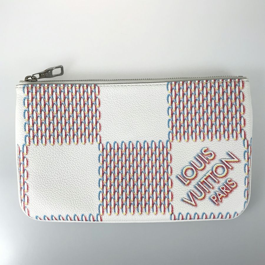 ルイ・ヴィトン ショルダーバッグ