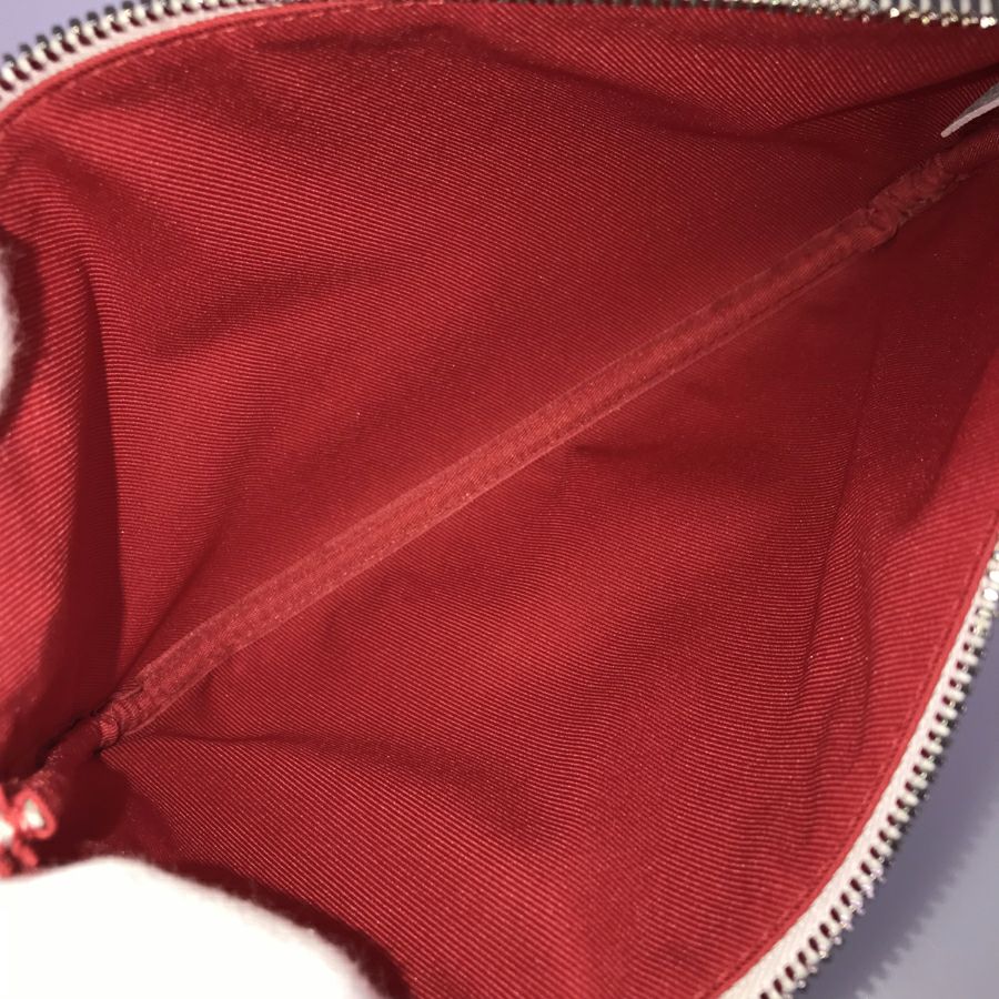 ルイ・ヴィトン ショルダーバッグ