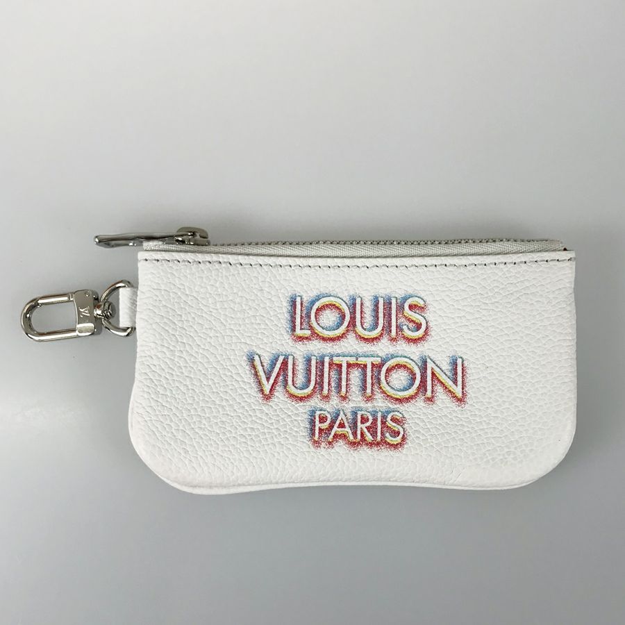 ルイ・ヴィトン ショルダーバッグ