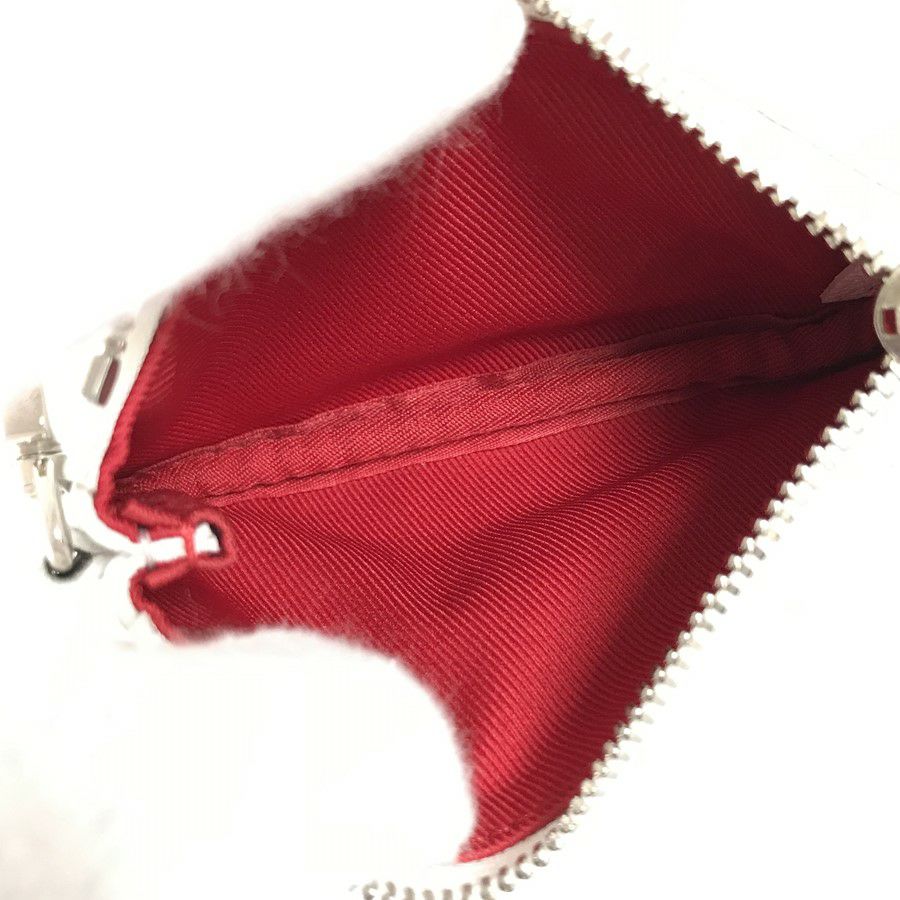 ルイ・ヴィトン ショルダーバッグ