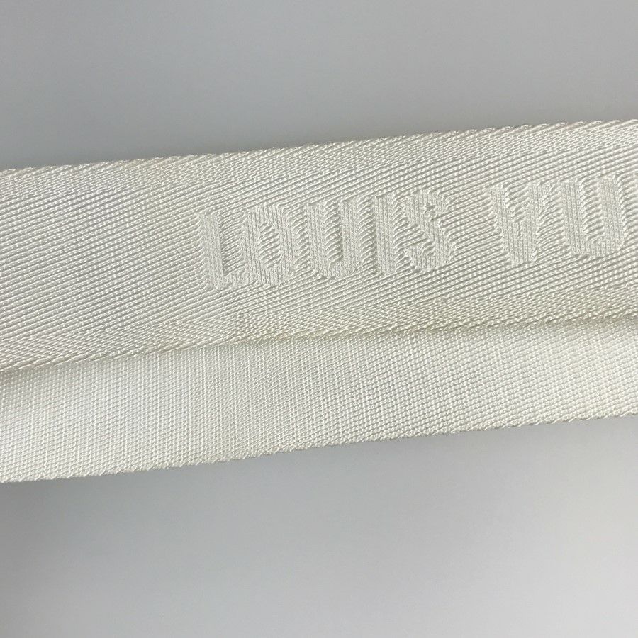 ルイ・ヴィトン ショルダーバッグ