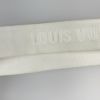 ルイ・ヴィトン ショルダーバッグ