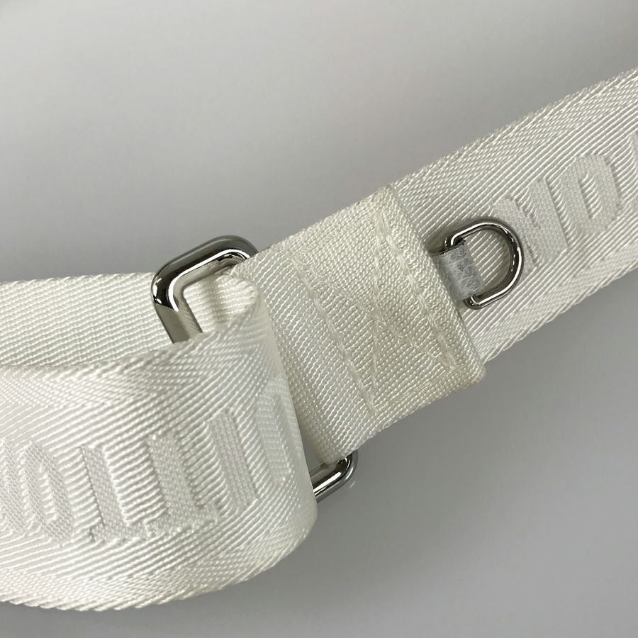 ルイ・ヴィトン ショルダーバッグ