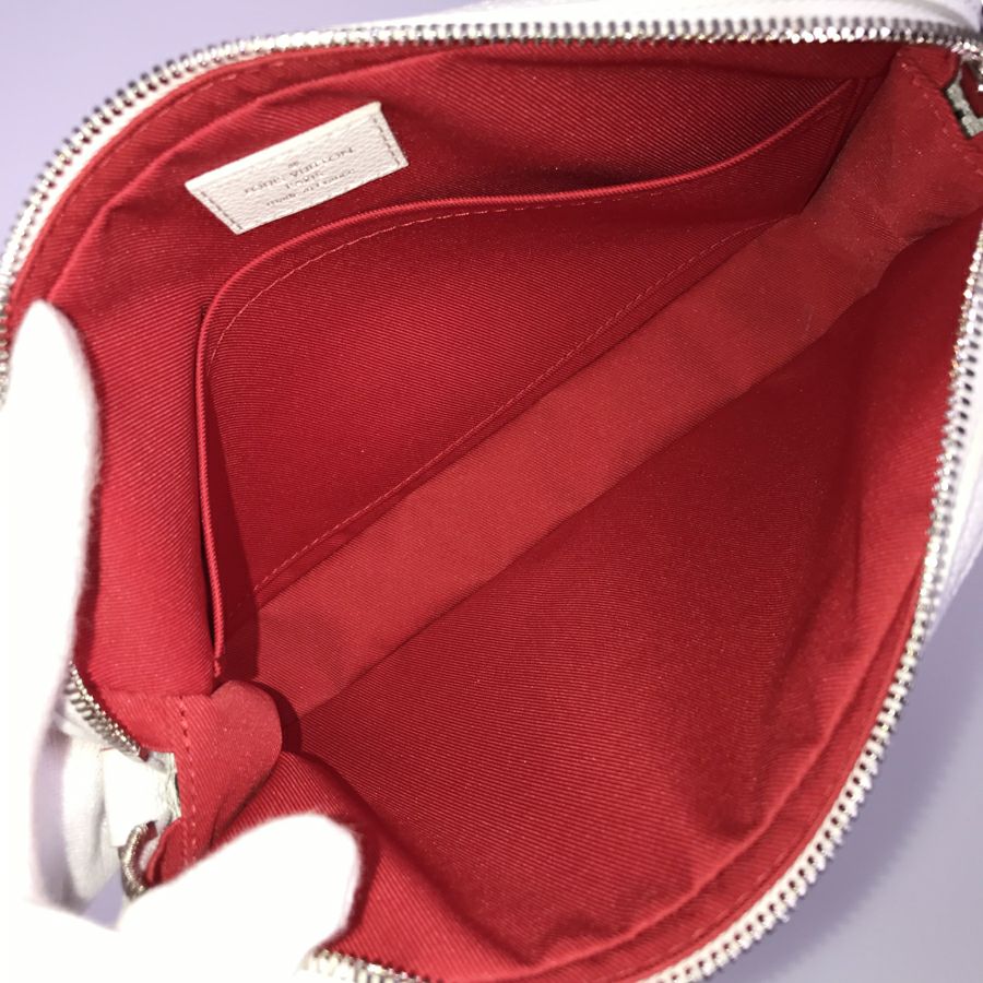 ルイ・ヴィトン ショルダーバッグ