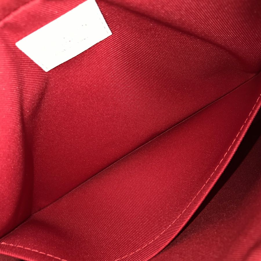 ルイ・ヴィトン ショルダーバッグ