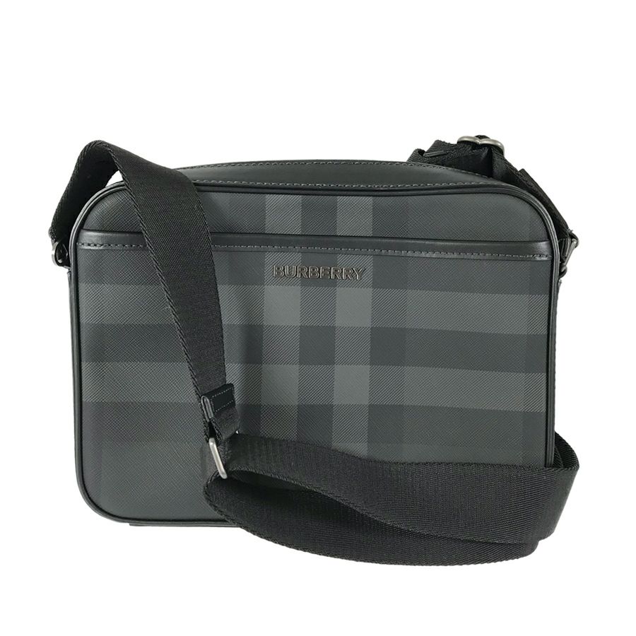 バーバリー ショルダーバッグ