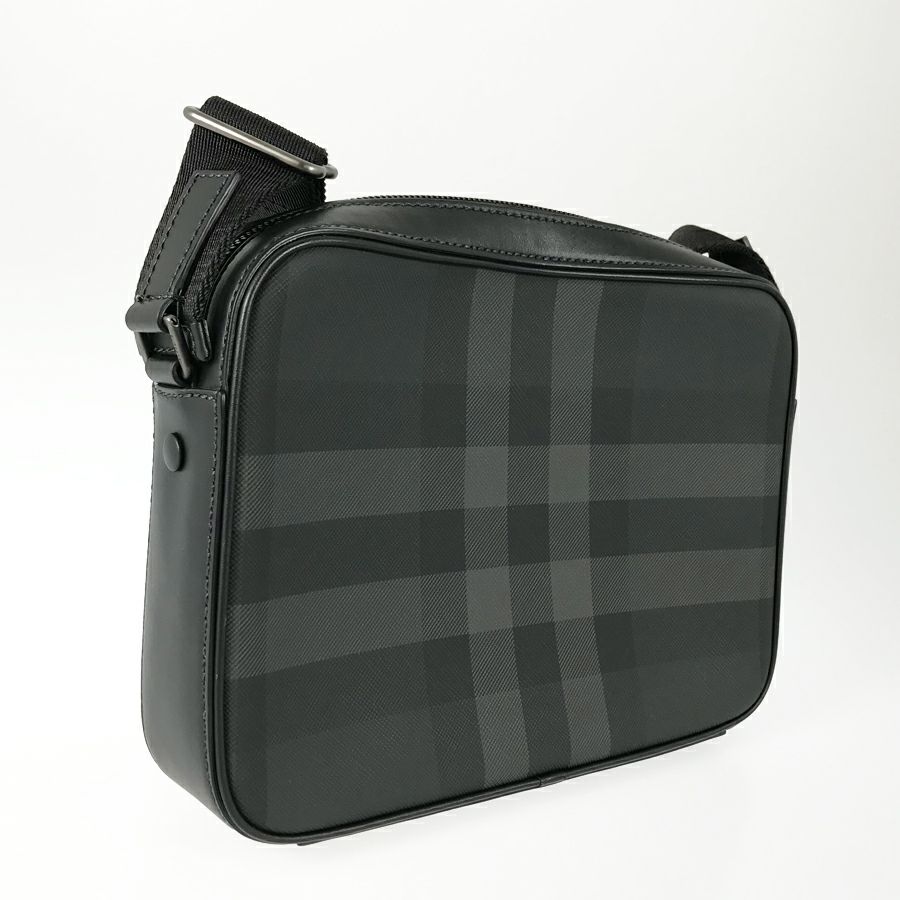 バーバリー ショルダーバッグ