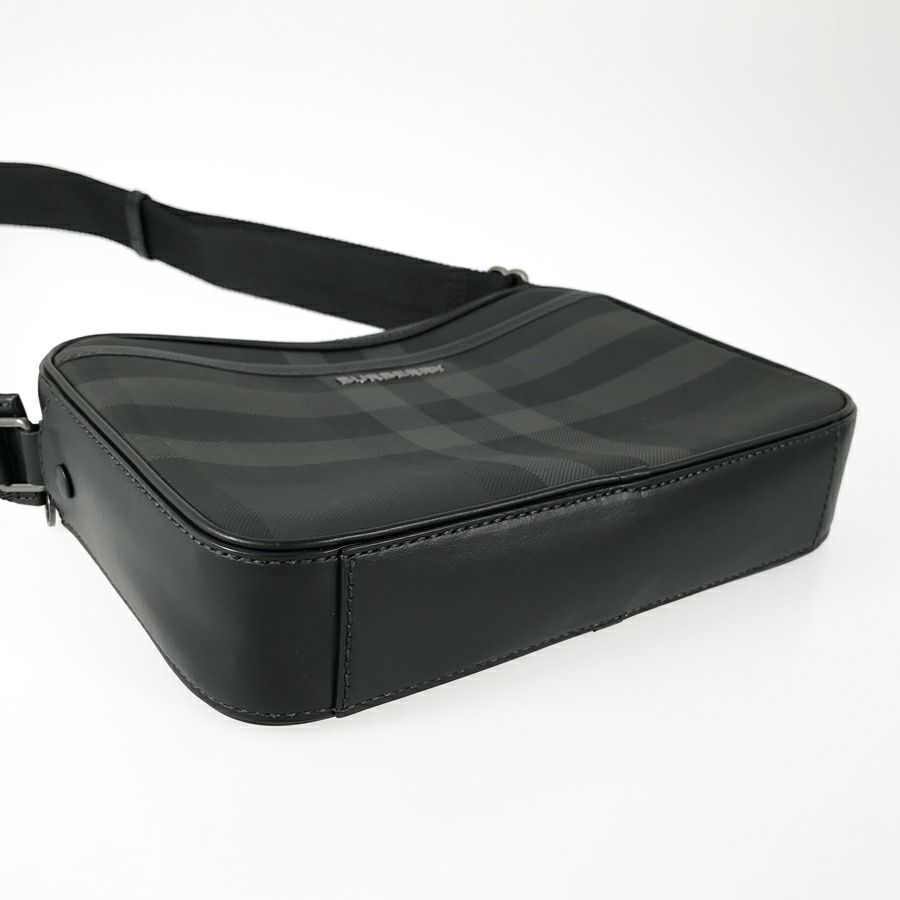 バーバリー ショルダーバッグ