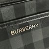 バーバリー ショルダーバッグ