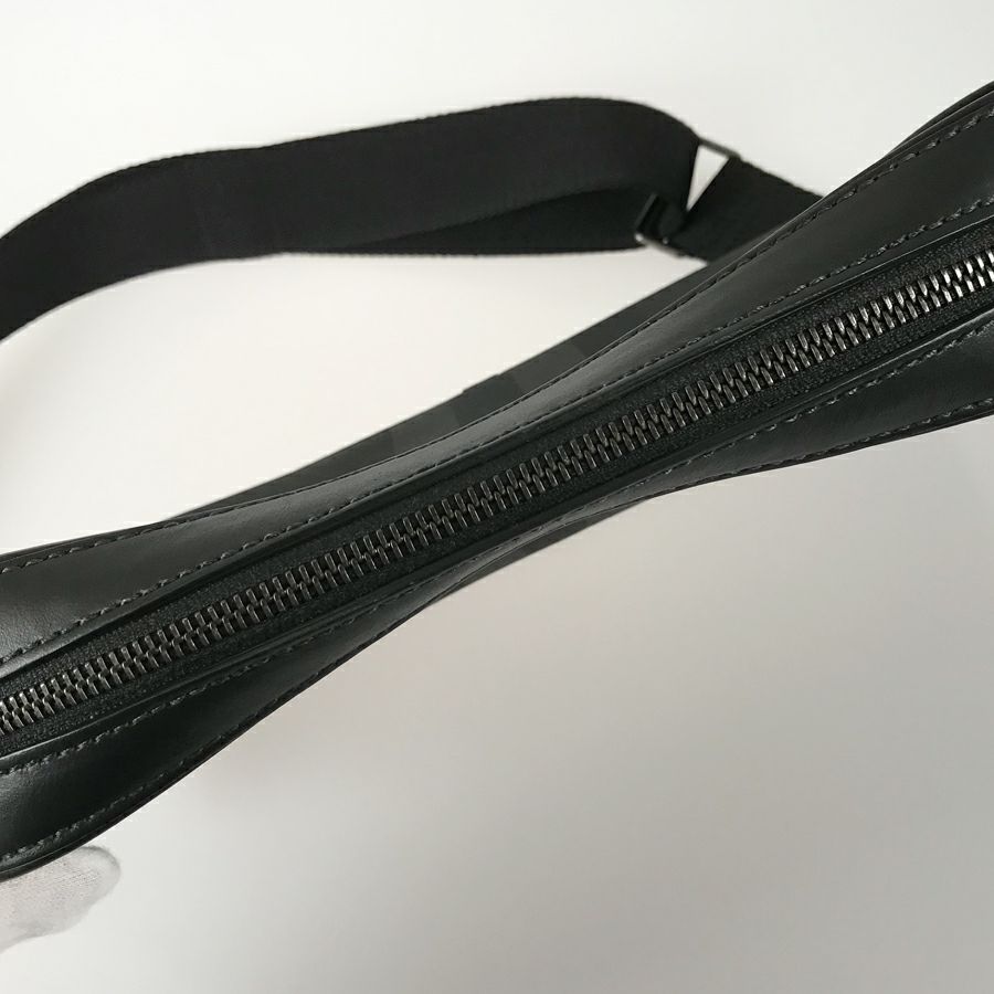 バーバリー ショルダーバッグ