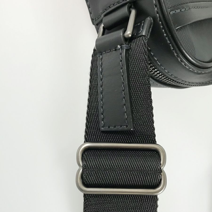 バーバリー ショルダーバッグ