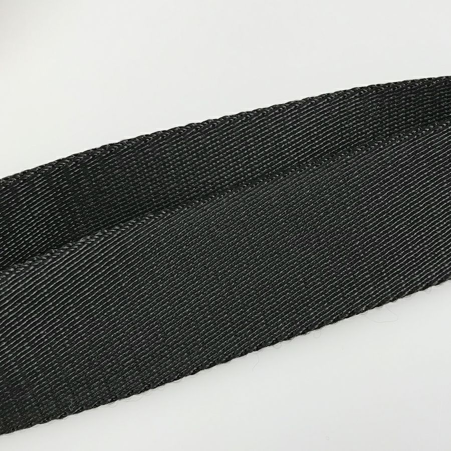 バーバリー ショルダーバッグ