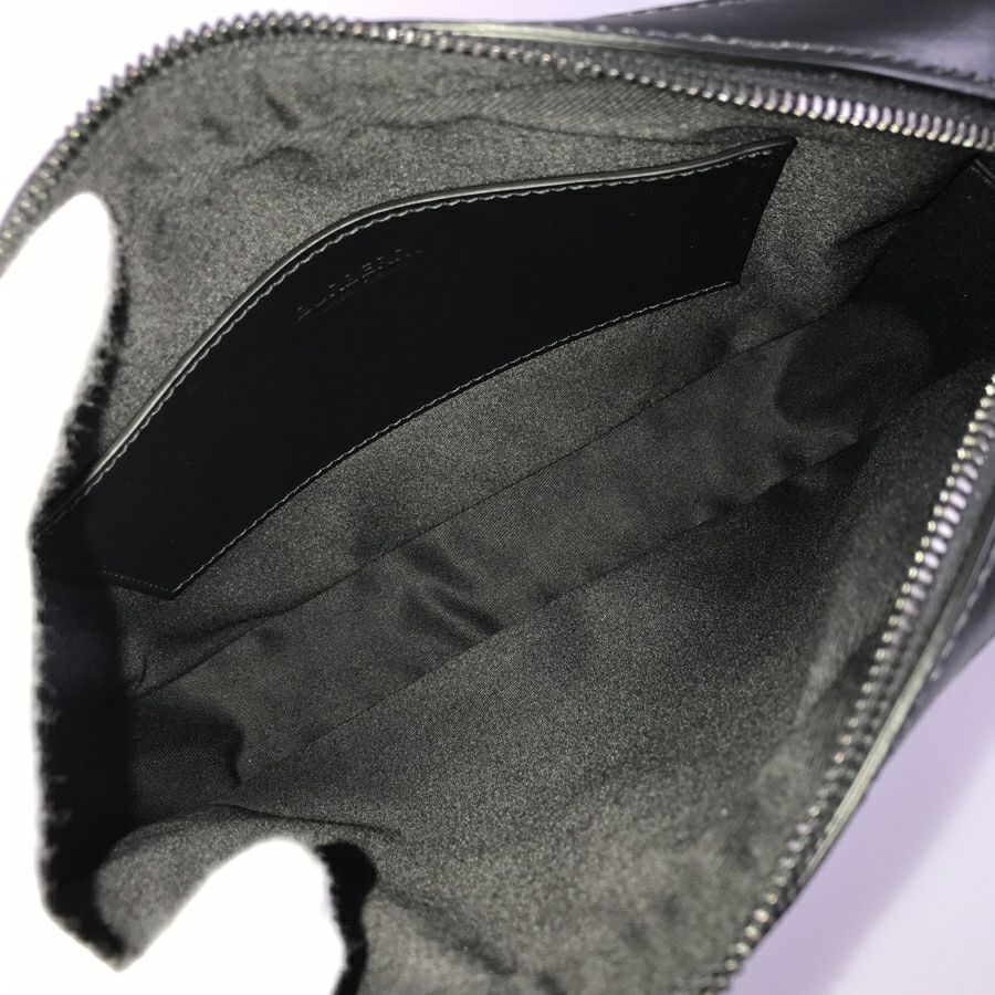 バーバリー ショルダーバッグ