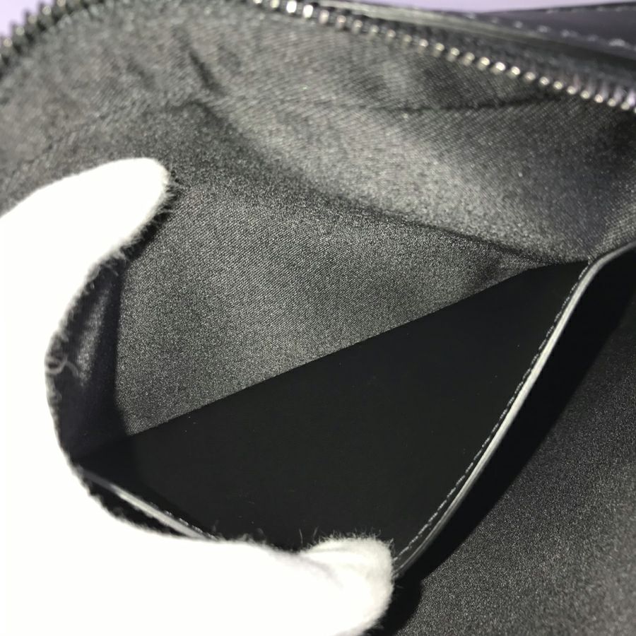 バーバリー ショルダーバッグ