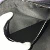 バーバリー ショルダーバッグ