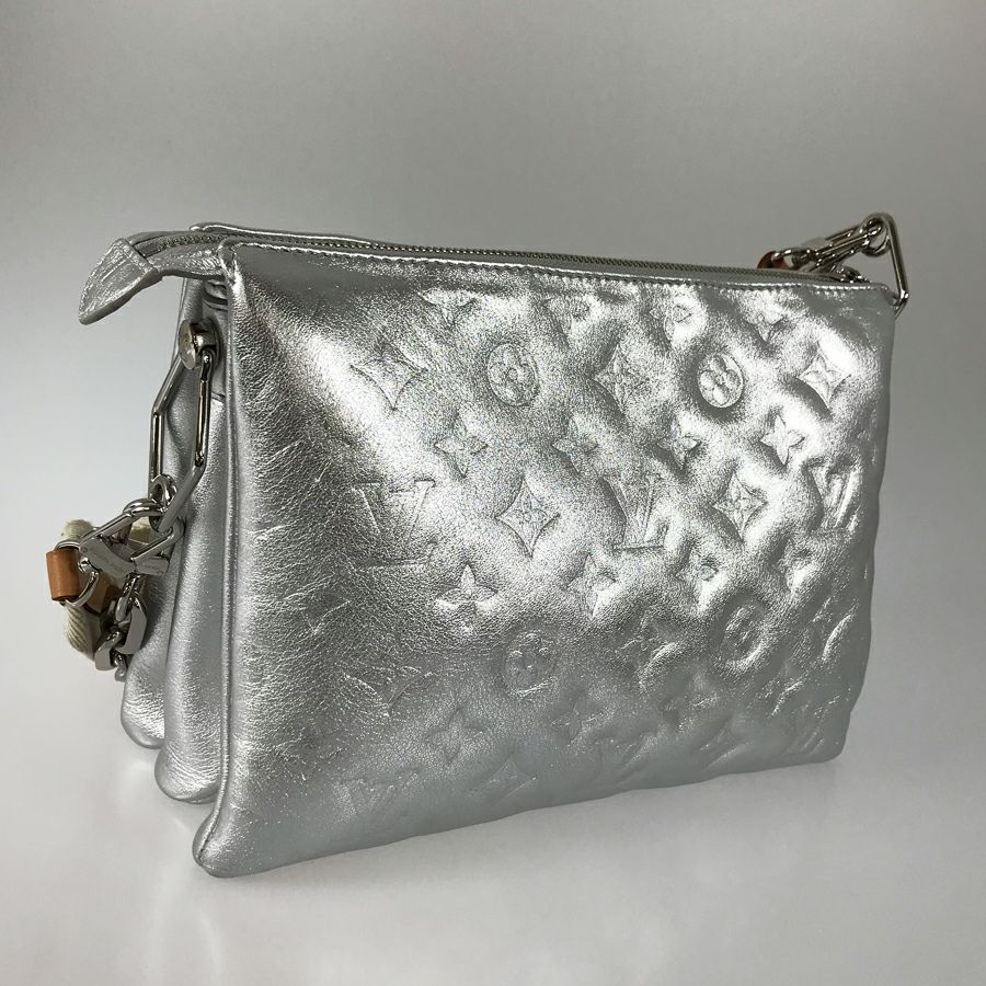 ルイ・ヴィトン ショルダーバッグ