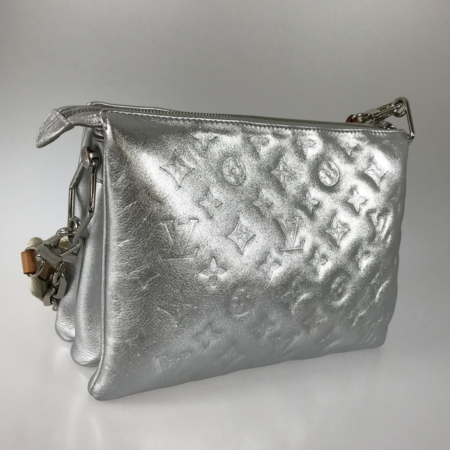 ルイ・ヴィトン ショルダーバッグ