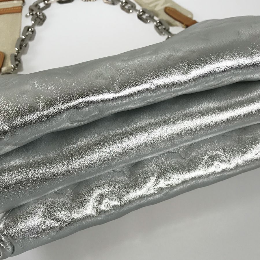 ルイ・ヴィトン ショルダーバッグ