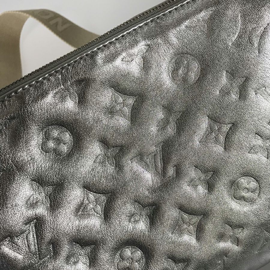 ルイ・ヴィトン ショルダーバッグ