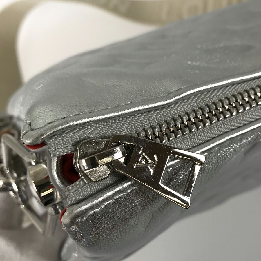 ルイ・ヴィトン ショルダーバッグ