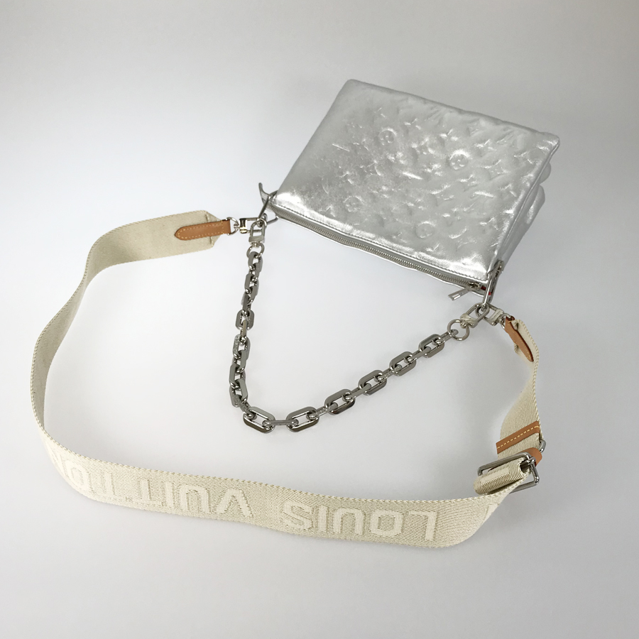 ルイ・ヴィトン ショルダーバッグ