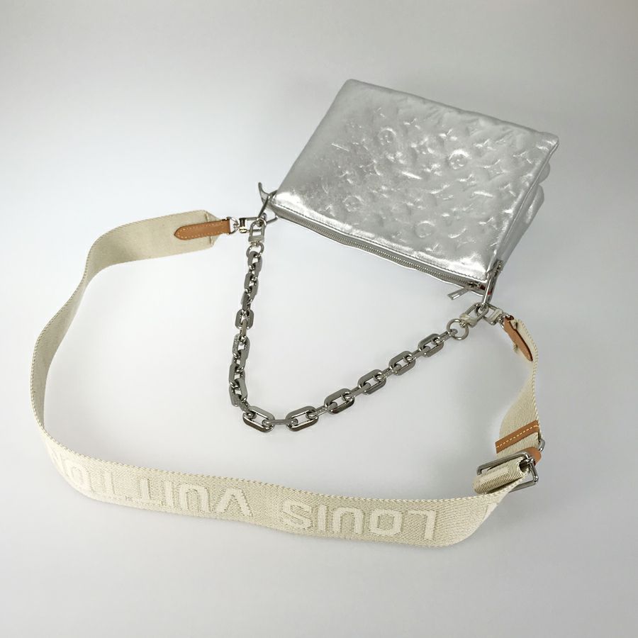 ルイ・ヴィトン ショルダーバッグ