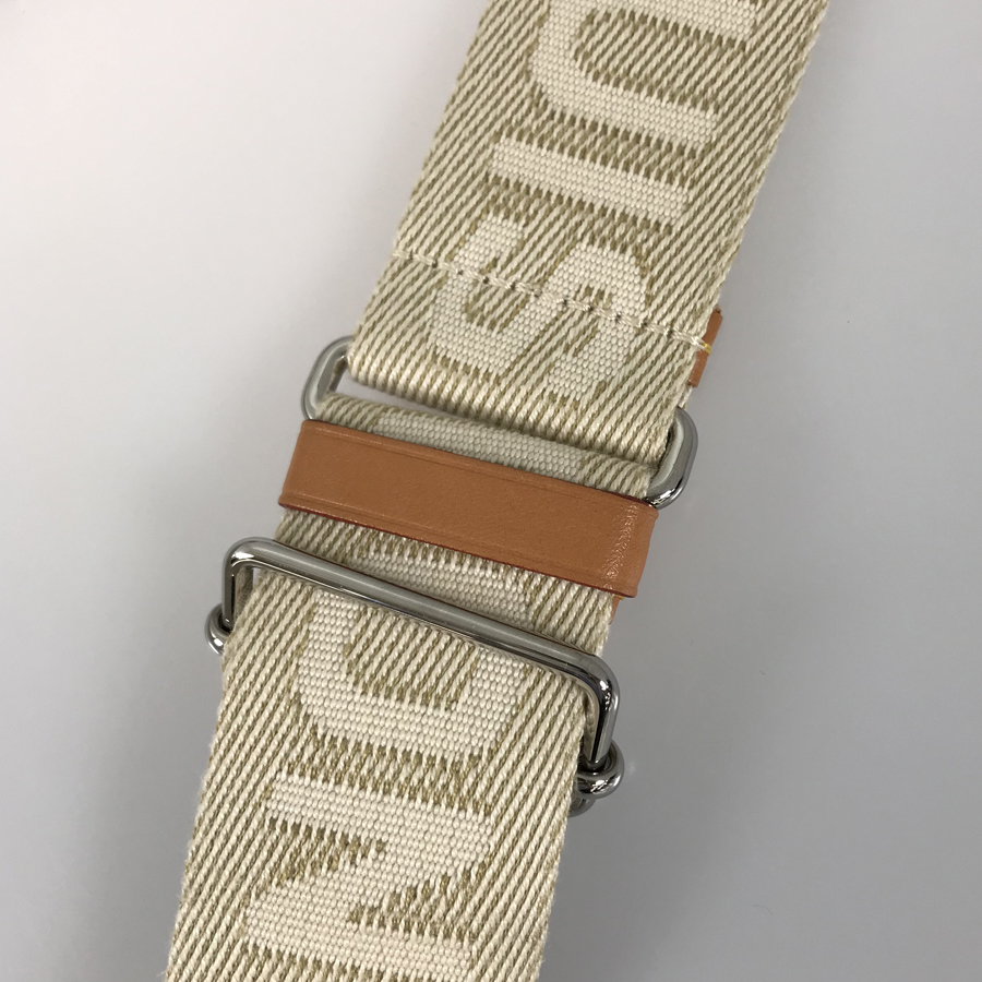 ルイ・ヴィトン ショルダーバッグ