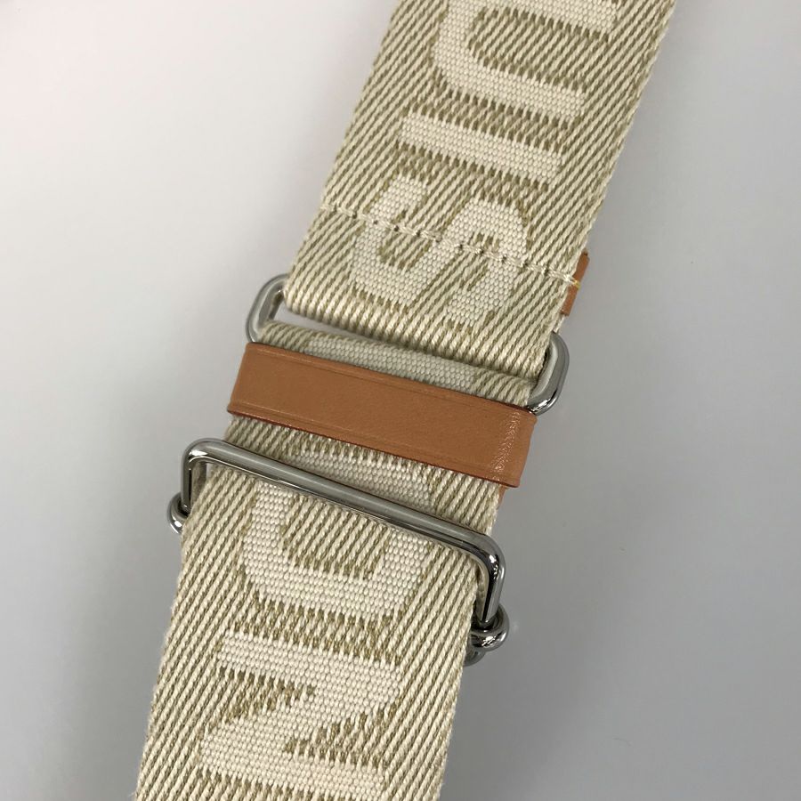 ルイ・ヴィトン ショルダーバッグ