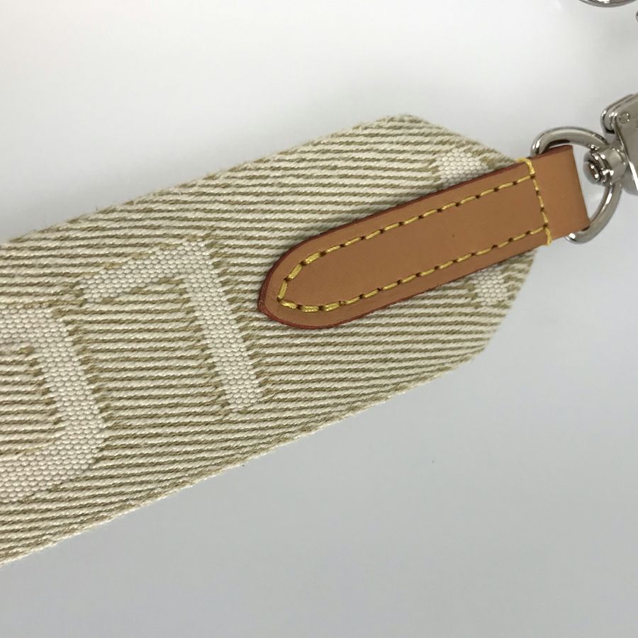 ルイ・ヴィトン ショルダーバッグ