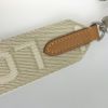 ルイ・ヴィトン ショルダーバッグ