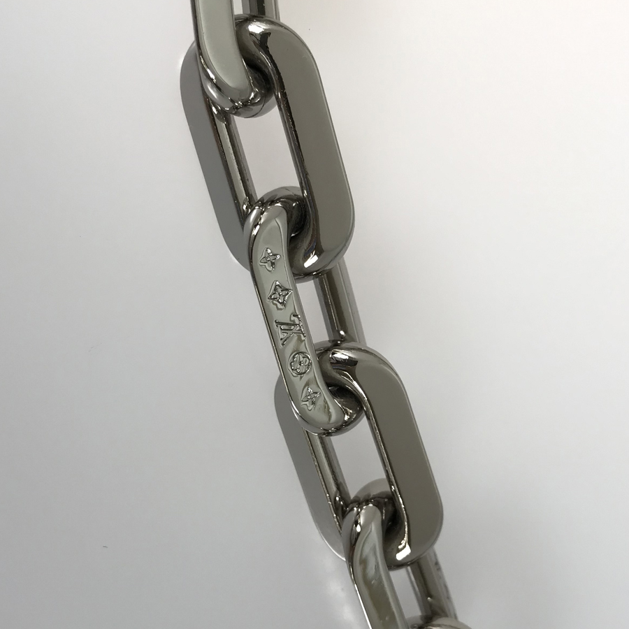 ルイ・ヴィトン ショルダーバッグ