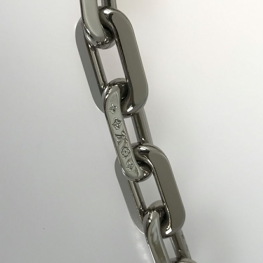 ルイ・ヴィトン ショルダーバッグ